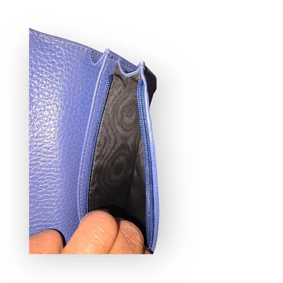 🛑🛑🛑S O L D🛑🛑🛑 - Picture 8 of 8